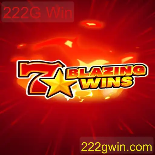 Explorando o Mundo de BlazingWins: Um Guia Completo para o Seu Jogo Favorito