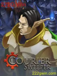 Explorando o Mundo de CourierSweeper: O Jogo Revolucionário que Conquista Multidões