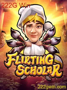Explorando o Mundo de FlirtingScholar e o Fenômeno 222G Win