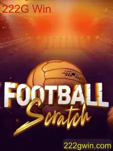 FootballScratch: Descubra o Novo Fenômeno dos Jogos de Tabuleiro com 222G Win