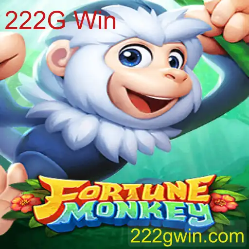 FortuneMonkey: A Trilha da Fortuna e a Emoção do 222G Win
