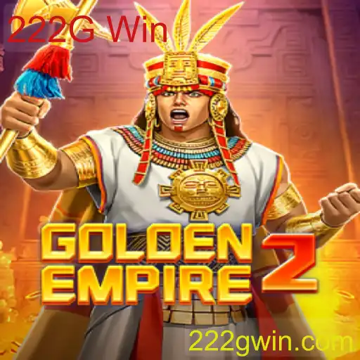 Explorando GoldenEmpire2: Conquistas e Estratégias no Novo Mundo Virtual