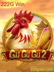 GuGuGu2: Uma Imersão no Universo do Jogo e as Dinâmicas de 222G Win