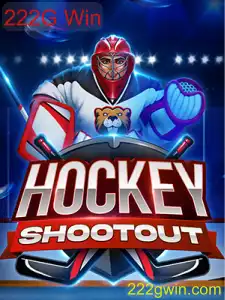 Explorando o Mundo de HockeyShootout: Uma Experiência Empolgante no Gelo