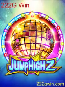 JumpHigh2: Descubra o Novo Fenômeno dos Jogadores