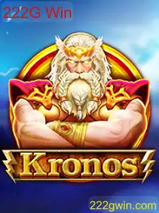 Explorando o Universo de Kronos: Um Mergulho no Jogo que Conquista com 222G Win