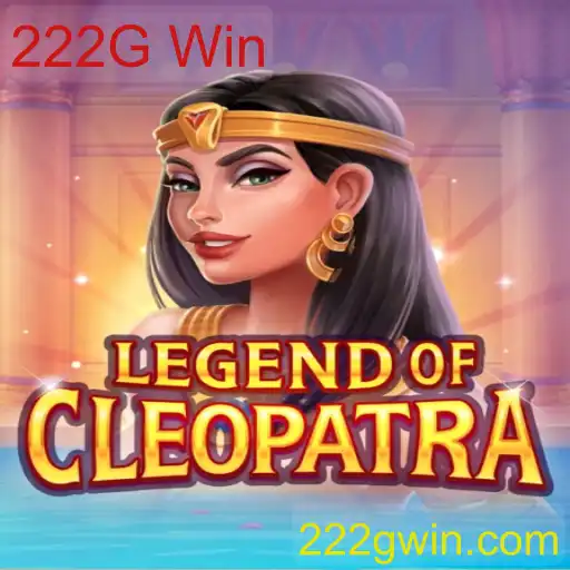 Desvendando o Fascínio de LegendOfCleopatra: A Aventura e Como Jogar