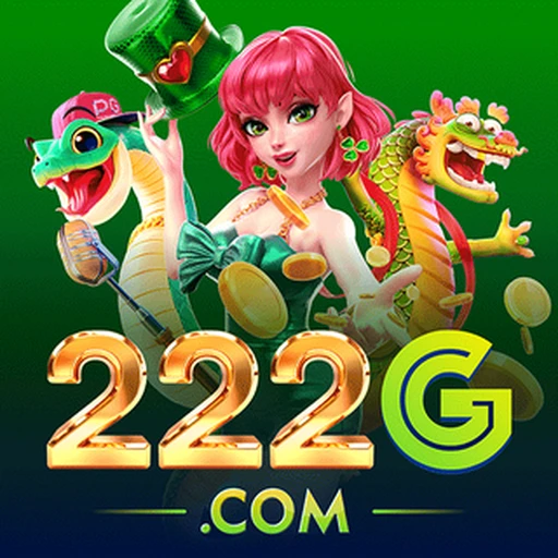 222G Win Logo