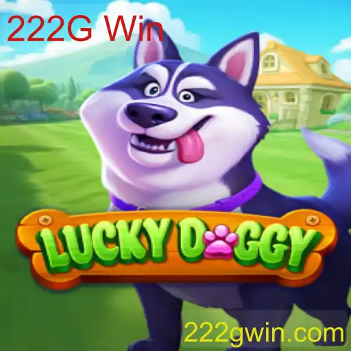 Descubra o Fascinante Mundo de LuckyDoggy: Um Guia Completo