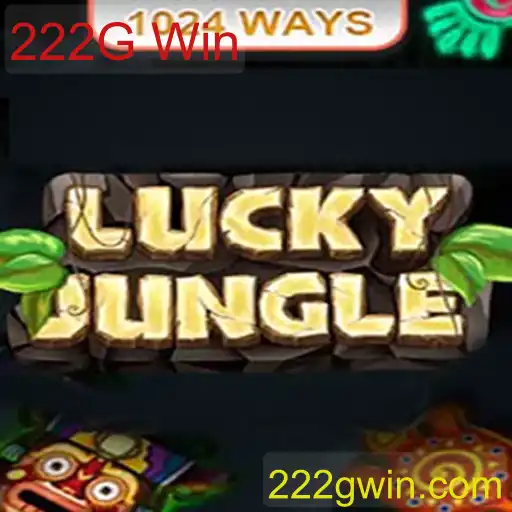 Explorando LuckyJungle1024: O Novo Fenômeno dos Jogos Digitais