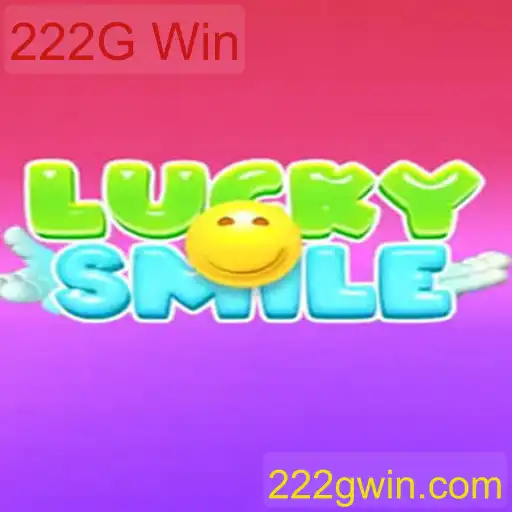 Descubra o Fascinante Mundo do LuckySmile e a Palavra-Chave 222G Win