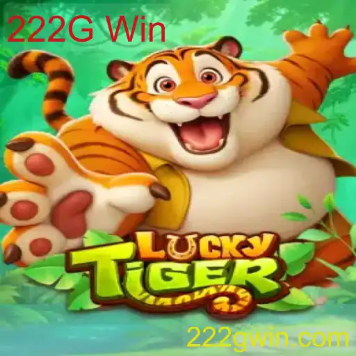 Descubra o Fascinante Jogo LuckyTiger e a Emoção do 222G Win