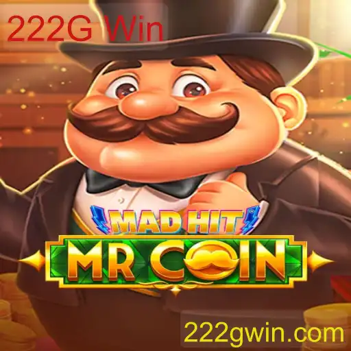Explorando o Mundo de MadHitMrCoin: Como Jogar e Ganhar com 222G Win