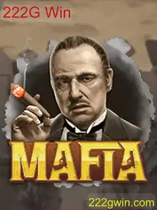 Explorando o Jogo de Estratégia Social 'Mafia': Introdução, Regras e Dinâmica