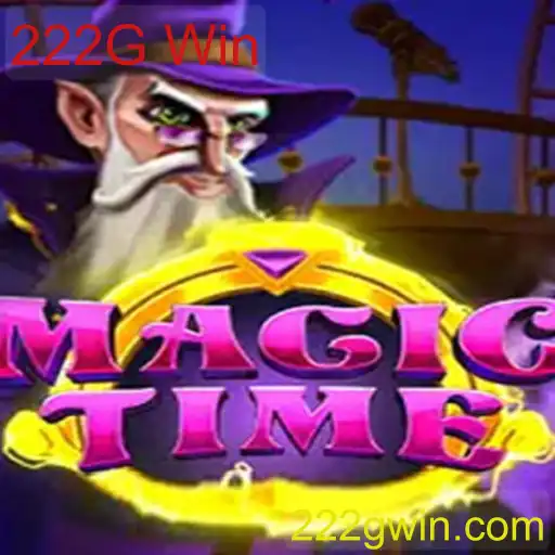 MagicTime: Conquistando o Universo do Jogo com a Estrategia 222G Win
