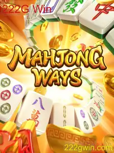 Explorando MahjongWays: Regras e Estratégias do Popular Jogo de Azar