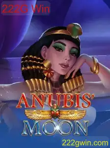 Explorando AnubisMoon: Um Mergulho no Mundo dos Mistérios e Recompensas