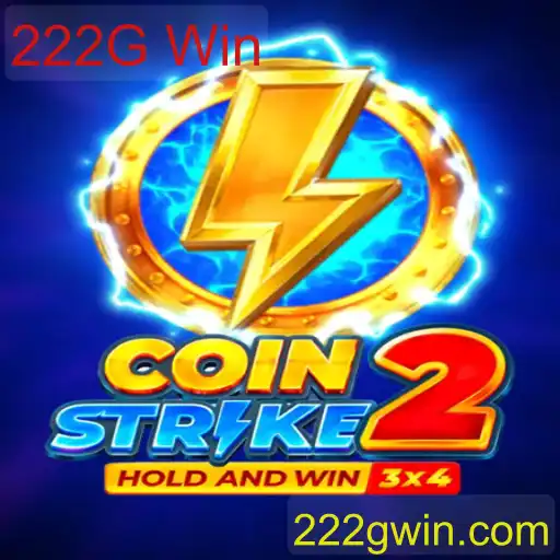 Coinstrike2: Um Guia Completo para o Jogo que Está Conquistando o Mundo