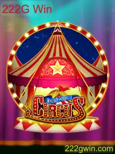Descubra o Mundo Mágico de EcstaticCircus: Um Guia Completo