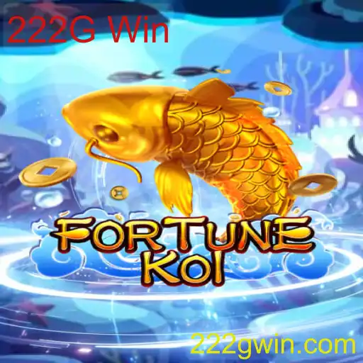 FORTUNEKOI: Descubra o Encanto do Jogo e Sua Chamada para a Fortuna