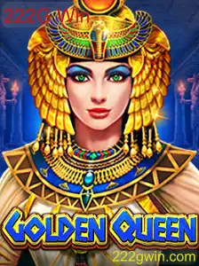 Explorando GoldenQueen: Uma Nova Era de Jogos Estratégicos
