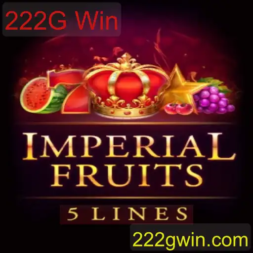 Descubra o Imperdível ImperialFruits5 e Desvende o 222G Win