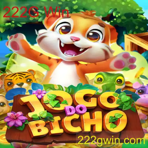 Descubra o Fascinante Mundo do JOGODOBICHO com a Palavra-Chave '222G Win'