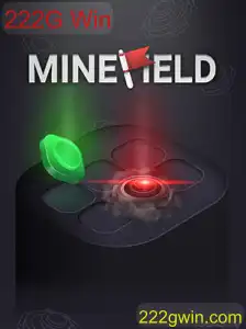 MineField: Explorando o Mundo do Jogo Inovador '222G Win'