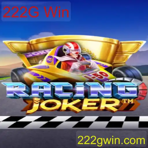 Explorando o Jogo de Corrida 'RacingJoker' e a Palavra-Chave '222G Win'