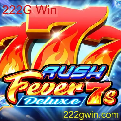 Descubra o Mundo Empolgante de RushFever7sDeluxe e a Sensação 222G Win