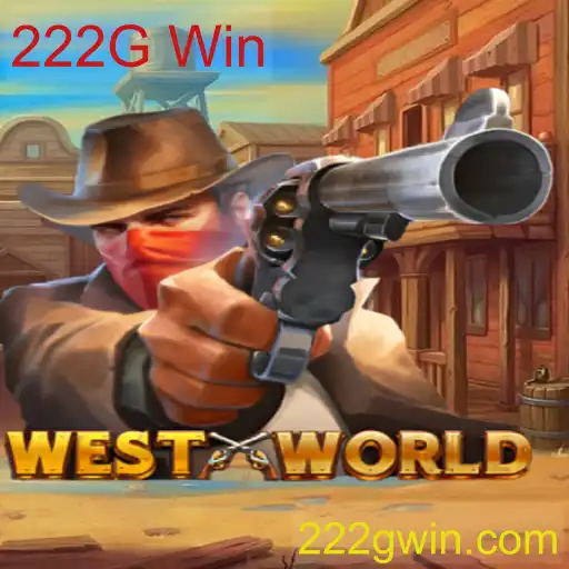 Explorando WestWorld: Uma Jornada de Aventuras e Conquistas com 222G Win