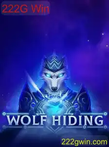 Descubra o Fascinante Mundo de WolfHiding: Regras e Estratégias para Vencer com 222G Win