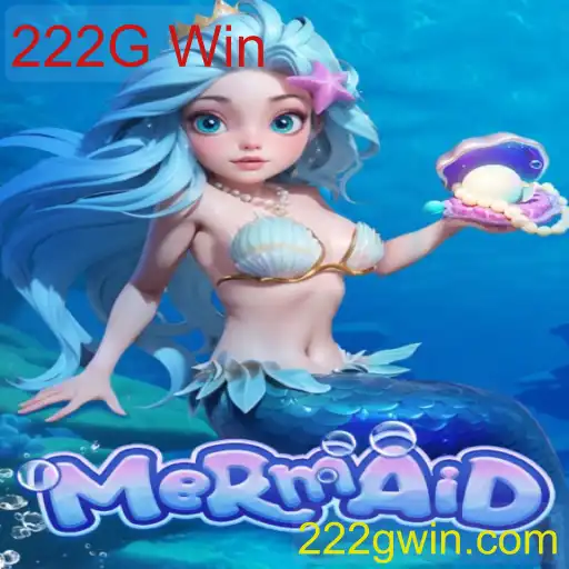 Descubra o Fascinante Mundo de Mermaid: O Novo Jogo que Conquista com o Enigma do 222G Win