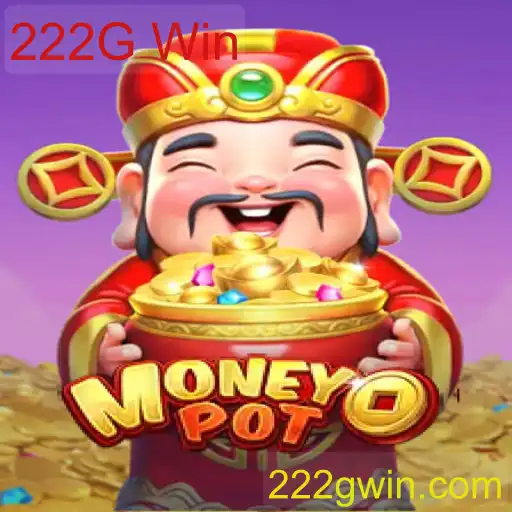 Descubra o Empolgante Jogo MoneyPot: 222G Win e Suas Regras