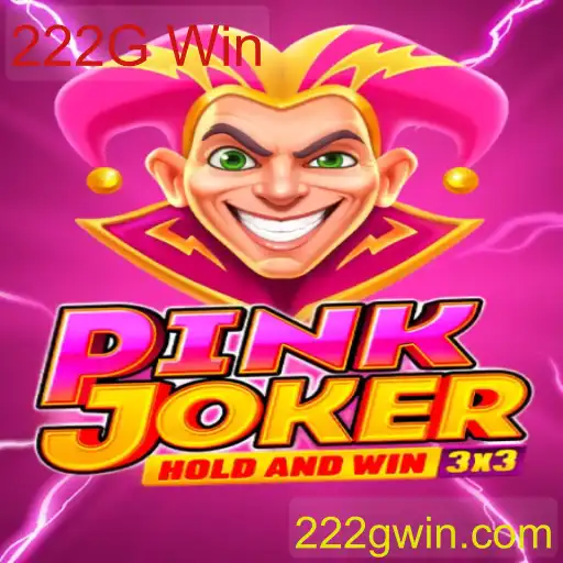 Descubra o Empolgante Mundo do Jogo Pinkjoker: Uma Análise Completa
