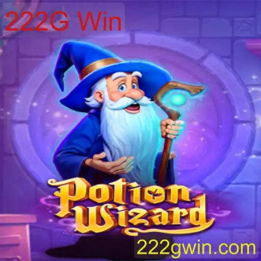 Explorando o Mundo Encantado de PotionWizard: Estratégias e Regras do Jogo
