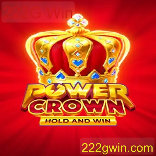 Explorando PowerCrown: O Fascínio de 222G Win