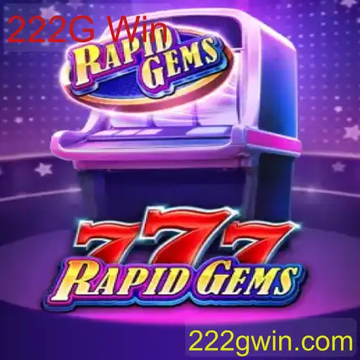 Explorando o Mundo de RapidGems777: Uma Nova Sensação no Universo dos Jogos
