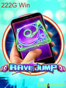 RaveJumpmobile: Um Mergulho na Nova Sensação dos Jogos Móveis
