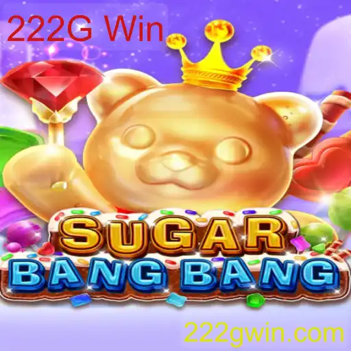 Descubra o Fascinante Mundo de SUGARBANGBANG e as Estratégias para o 222G Win