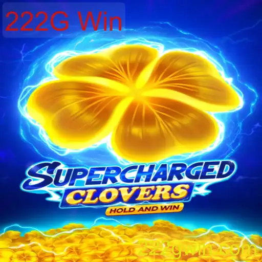 Explorando o Universo de SchargedClovers: Um Guia Completo para o 222G Win