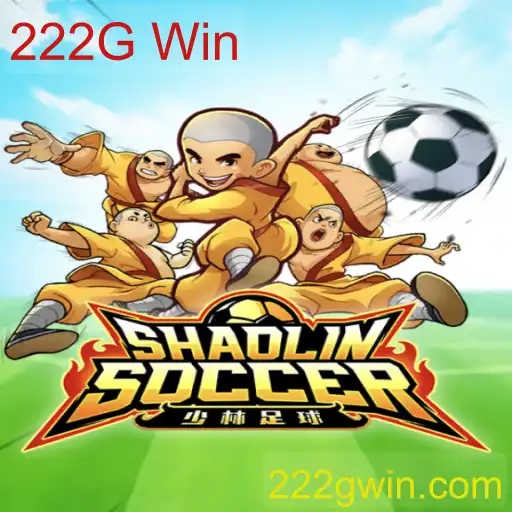 Explorando o Mundo do ShaolinSoccer: O Que Esperar no Jogo