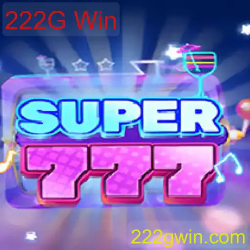 Descubra o Fascinante Mundo de Super777 com 222G Win: Introdução e Regras do Jogo
