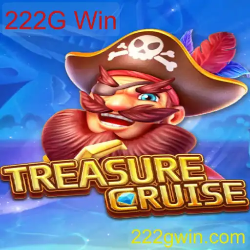 Explorando o Mundo Aventureiro de TREASURECRUISE - O Jogo de Estratégia Emocionante