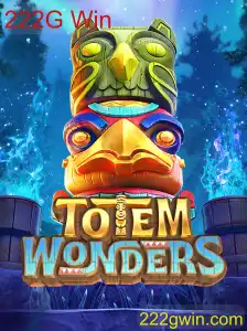Descubra TotemWonders: O Fascinante Jogo de Estratégia com a Chave para o Sucesso