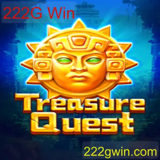 Explorando o Mundo de TreasureQuest: Uma Aventura Inesquecível