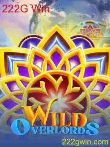 Dominando o Mundo de WildOverlords: Guia Completo