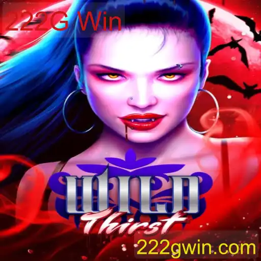 Explorando o Fascinante Mundo de WildThirst e o Desafio 222G Win