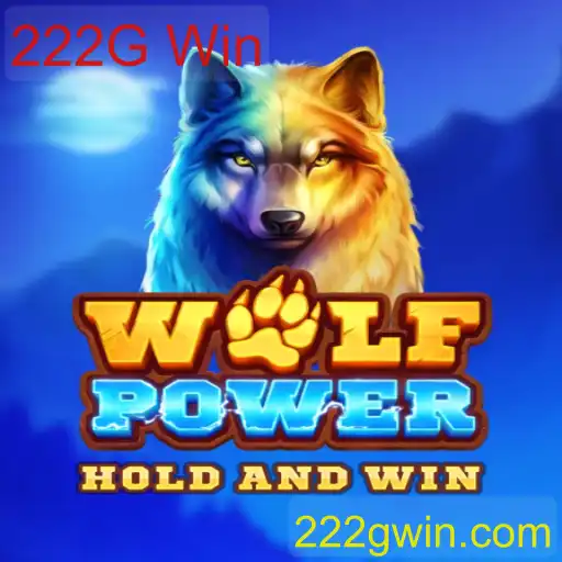 Descubra WolfPower: O Jogo de Estratégia Vencedor com 222G Win
