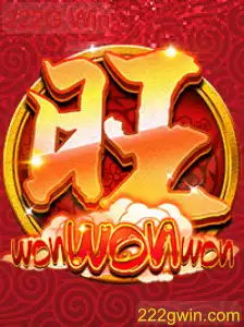 Descubra o Fascinante Mundo do Jogo WonWonWon